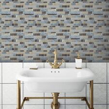 LIQUIDAZIONE!! RoomMates