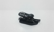 Maniglia interna Anteriore