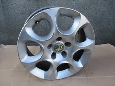 60690477 CERCHIO IN LEGA R16