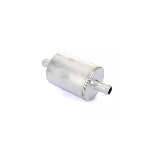 Filtro gpl landi per - filtro,
