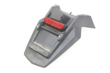 PARAFANGO POSTERIORE - PEUGEOT SPEEDFIGHT 3 AIR 50 (2009 - 2015)