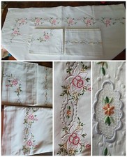 Completo Letto 🛌 LENZUOLO