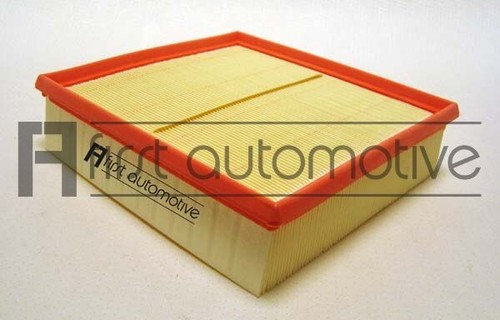 Filtro aria motore mercedes - filtro,