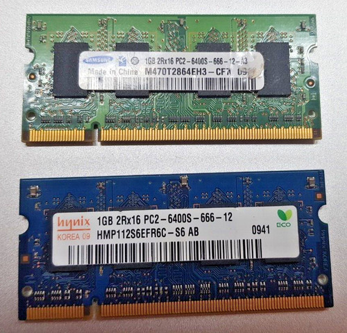 Apple macbook memoria laptop - memoria,