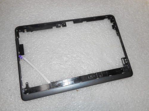 Oem dell venue - oem,