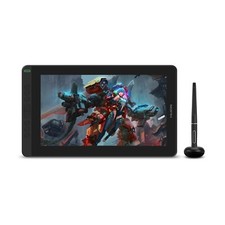 Huion KAMVAS 13 tavoletta