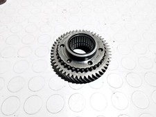 Gear 2nd gear for Lancia Musa
