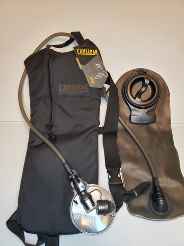 Camelbak maximum gear - camelbak,