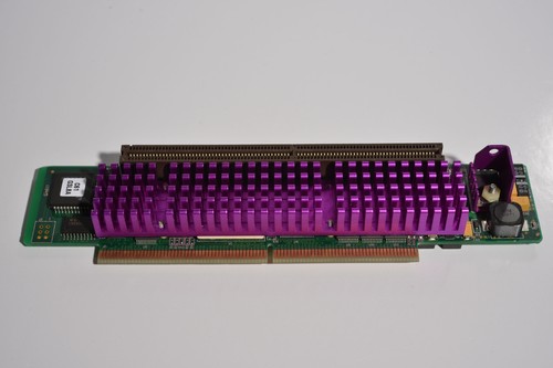 Sonnet crescendo nubus pds - g3,
