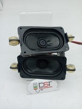 ALTOPARLANTI LN YDT47-8NBCH