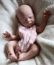 SOLE REBORN JUNIS solo kit non