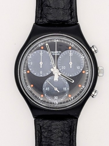 Orologio svizzero swatch - svizzero,