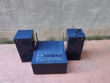 Brionvega R 130 Totem