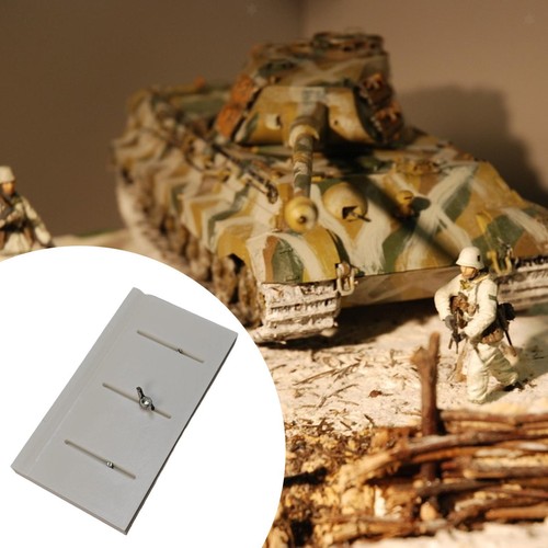 Dispositivo montaggio per - di,