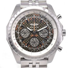 orologio uomo automatico con
