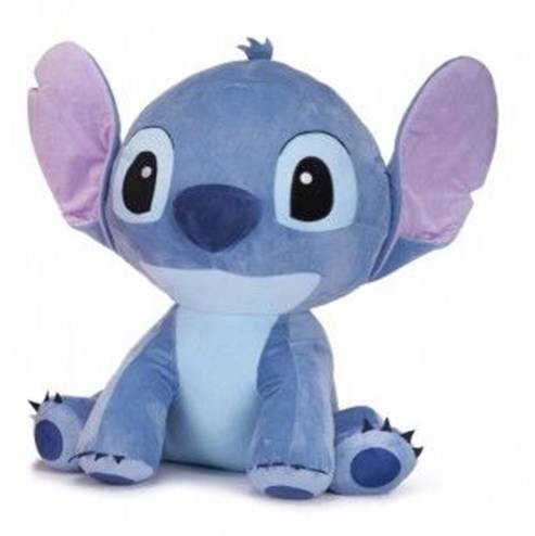 Peluche soft stitch 50 - soft,