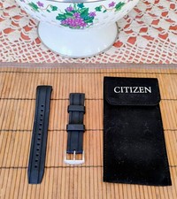 Cinturino orologio OEM Citizen