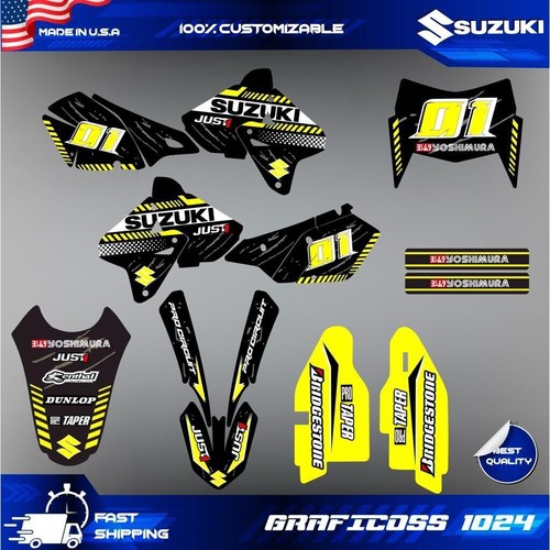 Suzuki drz400sm drz400se - suzuki,