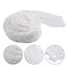 Rete di carne cotone salsiccia