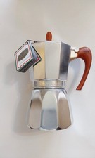 G.A.T. Moka Caffettiera