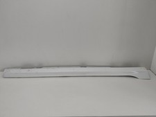 MINIGONNA LATERALE DESTRA PER FORD Fiesta 7° Serie H1BJ-A10154-BA (17>>)