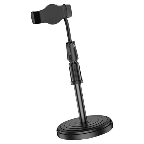 Support pour téléphone - pour,