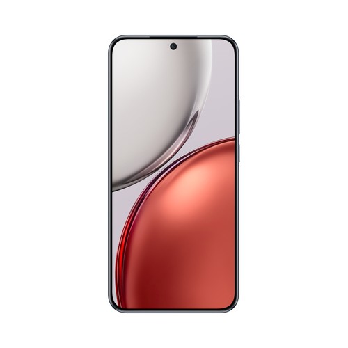 Smartphone honor magic8 lite - smartphone,