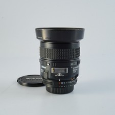 Obiettivo principale nikon - principale,