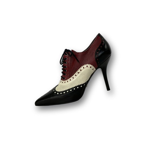 Stivali gucci donna 388945 - stivali, in