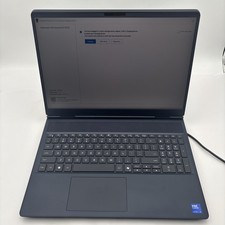 Alienware 16X Aurora AC16251