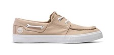 Timberland Mylo Bay sneakers