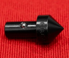 Snap On CJ66-15-3 Centering