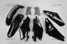 Kit plastiche carena completi