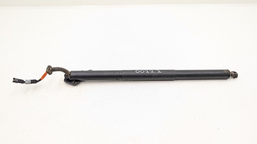 Bmw f48 puntone portellone - bmw, x1