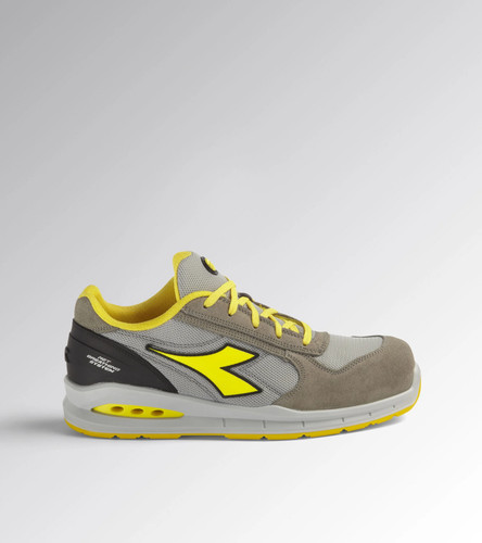 Utility diadora scarpa - diadora, lavoro