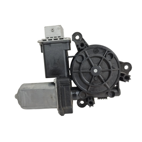 Motorino alzacristalli ant dx - motorino,