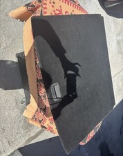 Pianale Di Carico Rivestimento Bagagliaio Kia Sportage 2010/2020 85720F1000WK