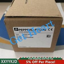 NUOVO PEPPERL + FUCHS