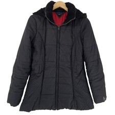 Giacca Casual Vintage Tommy