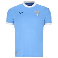 7634 MIZUNO SS LAZIO BAMBINO