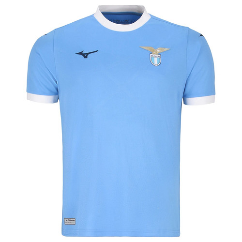 7634 mizuno lazio bambino - mizuno,