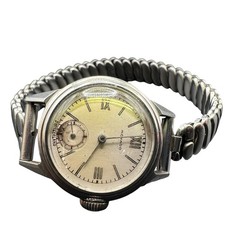 Orologio vintage movado - vintage, fb