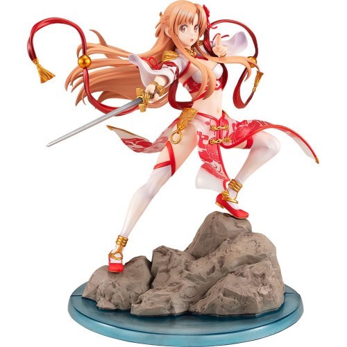 Kadokawa asuna cool beauty - kadokawa,