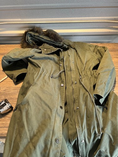 Parka serafino donna 4 - serafino, us