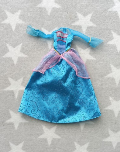 Vintage barbie isola - vintage,