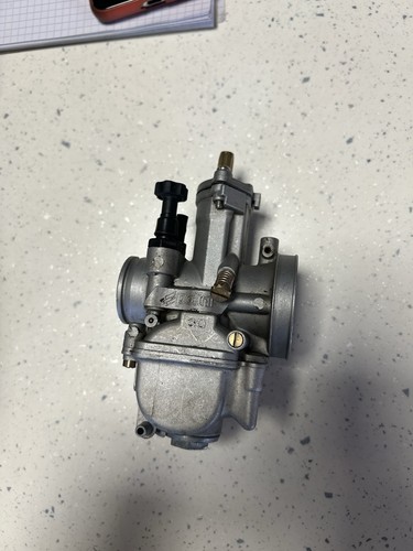 201 0169 carburatore polini - carburatore,