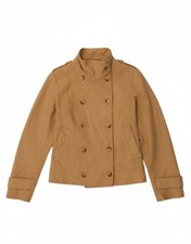 Giacca militare donna PIRELLI