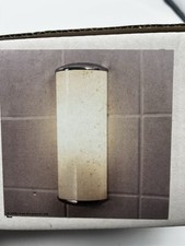 Ikea Jod, lampada da bagno