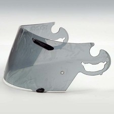 Schermo ARAI SAL Pin fumé