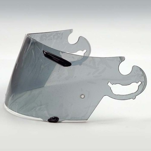 Schermo arai sal pin fumé - schermo,